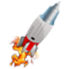 Rocket Web Dev | fast.precise.accurate - for all your web development needs!