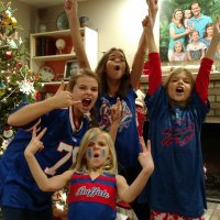 Jeff Kwitowski (@jeffkwitowski) 's Twitter Profile Photo