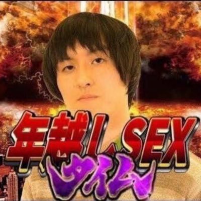 JI91TEYesbWCsna's profile picture. 