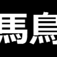 馬鳥速報@FF14(@umadori0726) 's Twitter Profile Photo