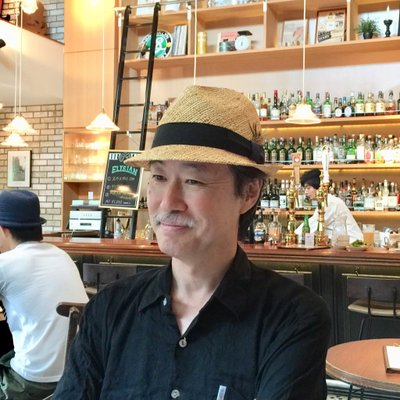 新品登場 藤原啓治氏 アニメ つぶやき編 ウォルコットの独り言
