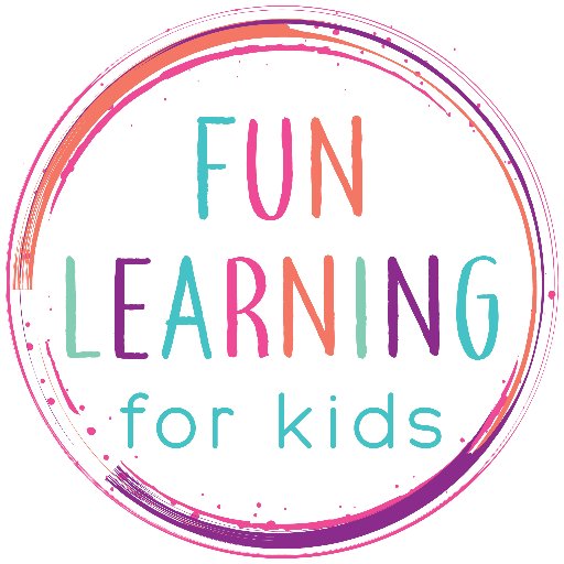 I'm a content creator and mother of two who loves doing fun learning activities with my kids! PLAY AND LEARN WITH US!  Email:danielle@mominspiredlife.com