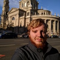 Zachary Dain (@zrdain) 's Twitter Profile