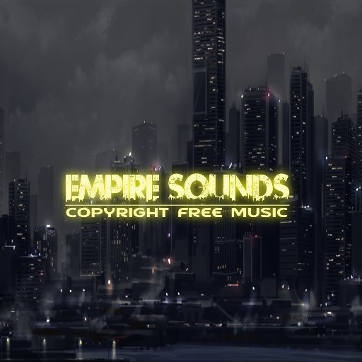 Deeper House Radio is your place for great copyright free music. All of our music is free to use commercially. PLEASE subscribe to our YouTube channel below