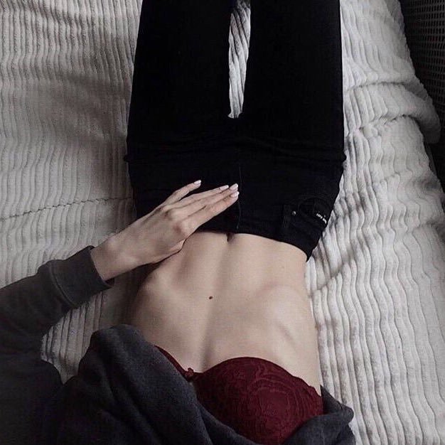Cw: 150. Gw: 96. New year, new relapse. Looking for friends/meanspo. Not pro anything. 5’5