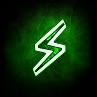 MattEliteStorm Is Vegan (@mattelitestorm2) 's Twitter Profile