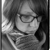 Emily Virtue, PhD (@emilyvirtue) 's Twitter Profile