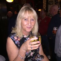 Carole Mason (@moody_carole) 's Twitter Profile
