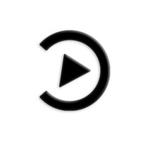 Pressplay® (@itspressplayuk) 's Twitter Profile