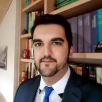 Juan José Torres (@s3curitybug) 's Twitter Profile