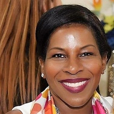 KayeAnnTaylor's profile picture. Registered Dietitian and owner Of Nutrition & Exercise Works