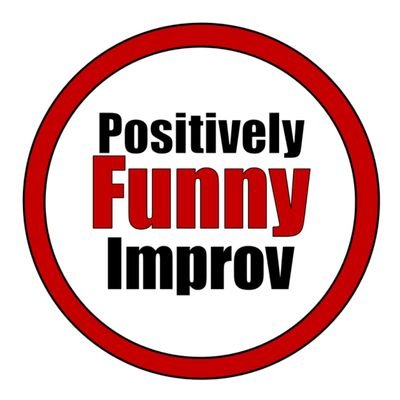 Birmingham's weekly-performing Improv Troupe and Comedy Class Providers.