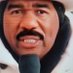 Steve Harvey's Mustache (@ohbutdatstache) Twitter profile photo