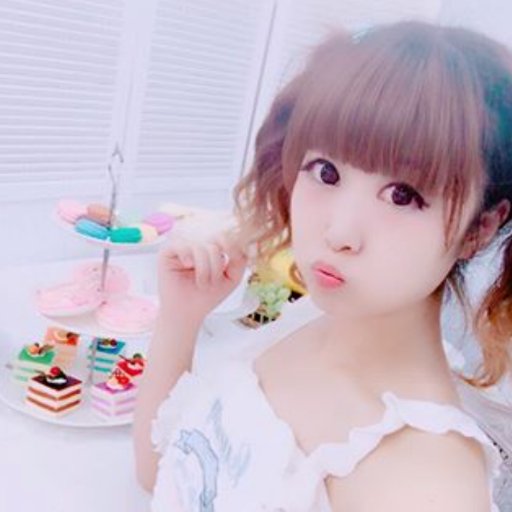 無言フォロー失礼します🙇‍♂️めいどりーみんに出没⤴️ご主人様お友達を作りたくてTwitterはじめました。最近忙しくてブログ&ツイッター徘徊人になってます.°(ಗдಗ。)°.よろしくお願いします！神奈川の奥地に生息、合間を縫って夢の国(≧∀≦)ぷりんちゃん、これからもずっと大好きです！