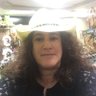 1776tamara's profile picture. Proud Conservative American | Born and raised in New Jersey | Past President West Valley Republican Women in Phoenix, AZ