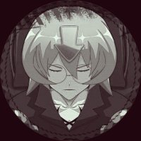 ᏴᎬᎠᎷᎪN (@bxdbxdbxy_) 's Twitter Profile Photo ᏴᎬᎠᎷᎪN (@bxdbxdbxy_) 's Twitter Profile Photo