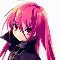 新一.enp1s1 (@_a_wing) 's Twitter Profile Photo 新一.enp1s1 (@_a_wing) 's Twitter Profile Photo