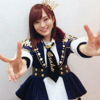 まるちゃん (@maruchan489) Twitter profile photo