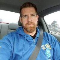 Chad Mowrey (@tulsaguy76) 's Twitter Profile