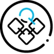 TheQBlockchain's profile picture. Quisitive is a Microsoft National Solution Provider and strategic Blockchain partner. Microsoft's 2019 US Partner of the Year winner.