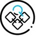 Quisitive Blockchain (@theqblockchain) Twitter profile photo Quisitive Blockchain (@theqblockchain) Twitter profile photo