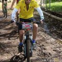 Freddy Daniel Ortega Gutiérrez - @FreddyDanielOr3 - Twitter