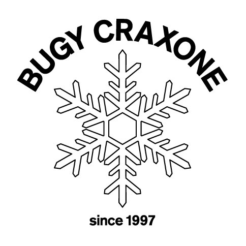 BUGYCRAXONE Profile Picture