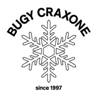 BUGY CRAXONE(@BUGYCRAXONE) 's Twitter Profile Photo