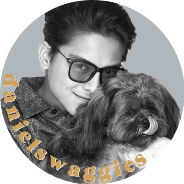 DanielPSwaggies's profile picture. Latest updates about Daniel Padilla