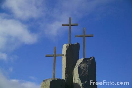 TRUSTgodEVERday's profile picture. “Create in me a clean heart, O God; and renew a right spirit within me.”