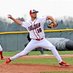 ✞Colin Coulter ⚾ (@colincoulter) Twitter profile photo ✞Colin Coulter ⚾ (@colincoulter) Twitter profile photo