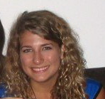 lisazimm's profile picture. Writer, editor, adventure seeker