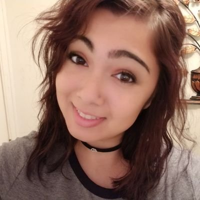 misssitchuasian's profile picture. BA in Information Tech 💻
SC:nanrsplits 🎀
Level 22 🎮