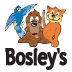 BosleysPets's profile picture. Bosley's is British Columbia's leading pet specialty retailer.  Now serving 23 locations, Bosley's is your friendly neighbourhood pet store.