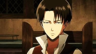 ||• Lιder del eѕcυadron eѕpecιal de la legιon de reconocιмιenтo •|| ecнado de la cocιna ~ Oвѕecιon por la lιмpιeza ~Onees: @Queen6Vampire @AuthenaSakamaki ✨