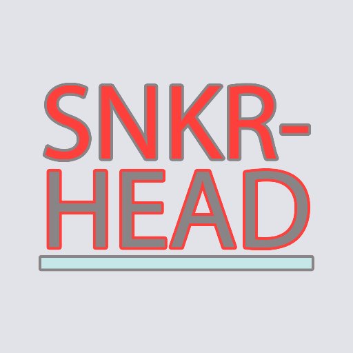 @1snkrhead