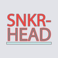 snkr-head(@1snkrhead) 's Twitter Profile Photo
