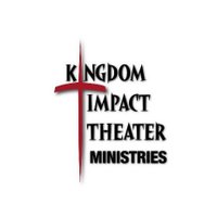 KIT Ministries(@KitMinistries) 's Twitter Profile Photo