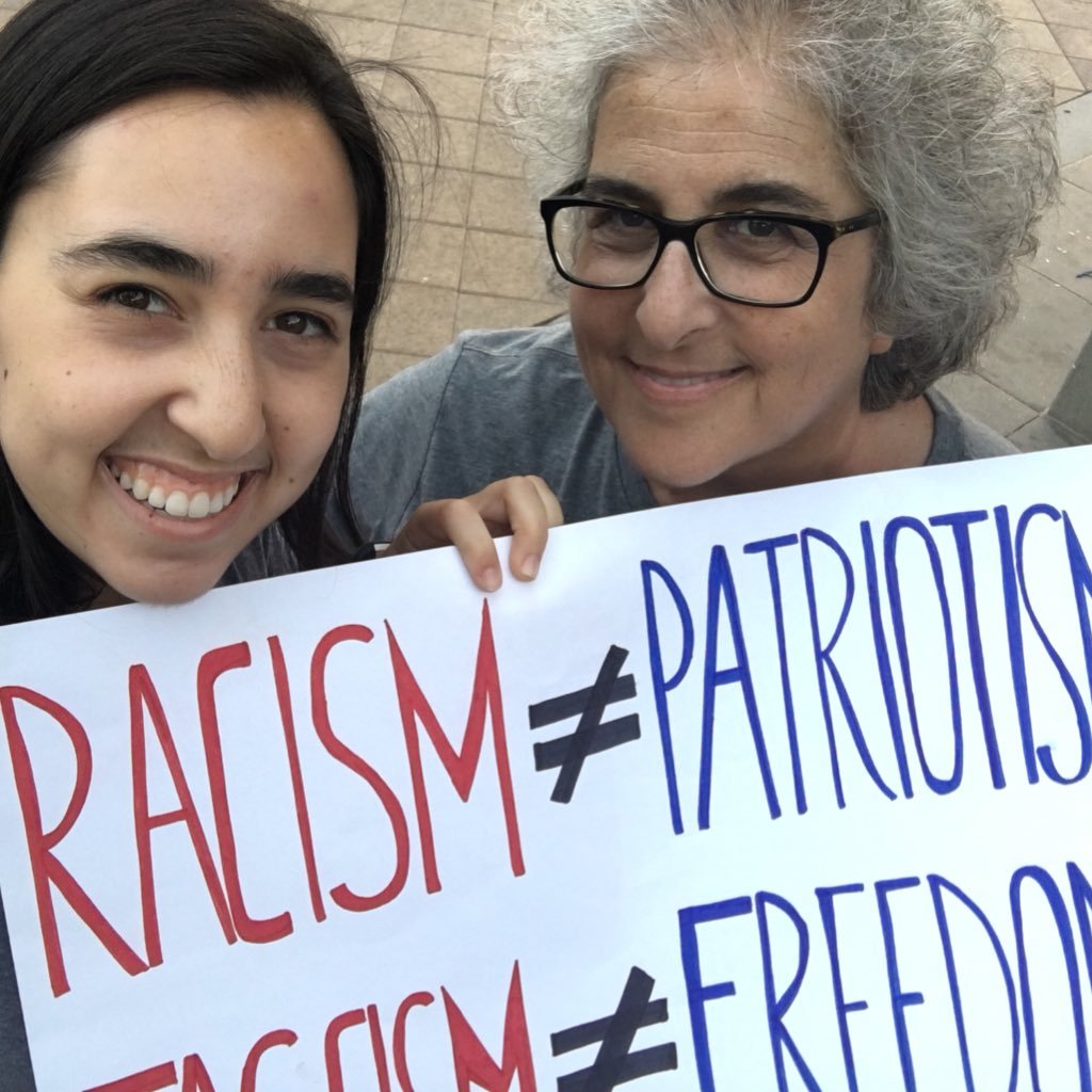 BerroMichele's profile picture. 