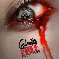 ایران (@javanonline) 's Twitter Profile