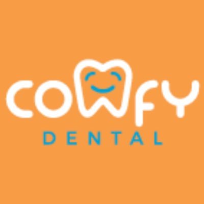 High quality of dental treatments with affordable prices because everyone deserves a healthy bright smile!