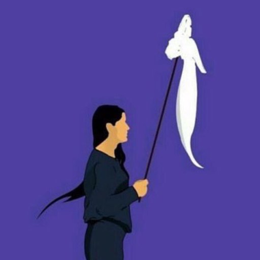 njpl3's profile picture. 