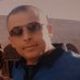 aliswaid (@aliswaid) Twitter profile photo aliswaid (@aliswaid) Twitter profile photo