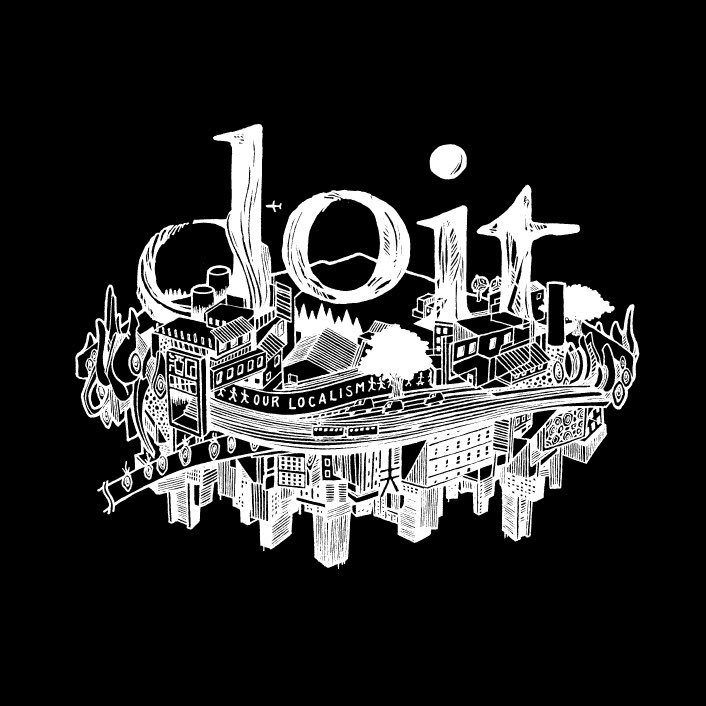 doit_yamagata's profile picture. スーパーDIYミュージックフェスフロムヤマガタ【DOIT】の公式Twitterです。 2018年6月9日(土)山形県酒田市大浜 グリーンシステム倉庫にて #DOIT2018