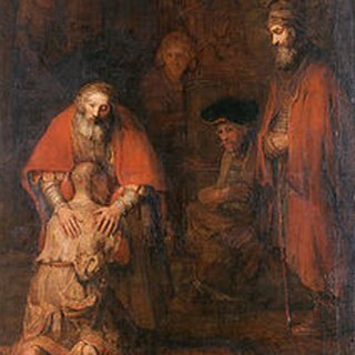 mikevermace's profile picture. I am me!