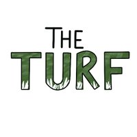 The Turf (@theturfsports) 's Twitter Profile Photo The Turf (@theturfsports) 's Twitter Profile Photo