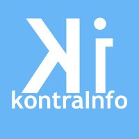 KontraInfo(@KontraInfo) 's Twitter Profileg