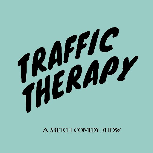 Traffic Therapy