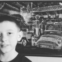 @NATHAN SONNIER - @NATHANSONNIER1 - Twitter