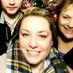 Laura A. Bailey (@lauraabailey7) Twitter profile photo Laura A. Bailey (@lauraabailey7) Twitter profile photo